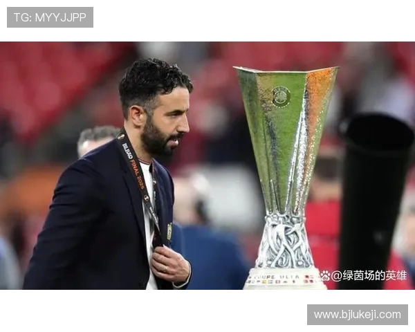 曼联 6500 万镑报价姆贝莫，布伦特福德坚持 7000 万英镑底线(1)