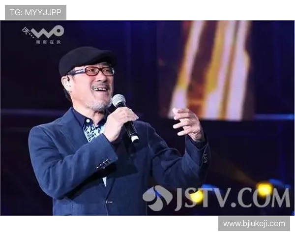 汪涵领衔湖南申办 2029 全运会 中部首迎国家级体育盛会(2)