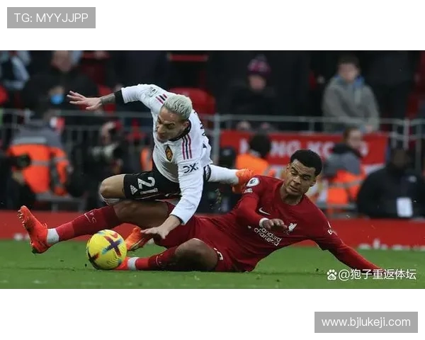 红魔双星：压力淬炼下的成长之路(1)