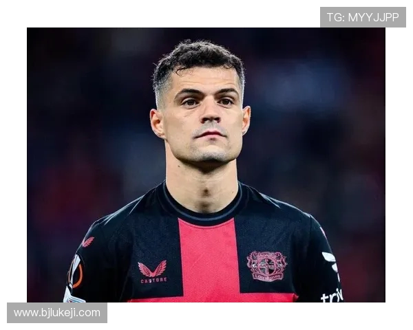 罗马诺：米兰下周正式报价扎卡！1000 万欧交易进入关键谈判阶段(3)