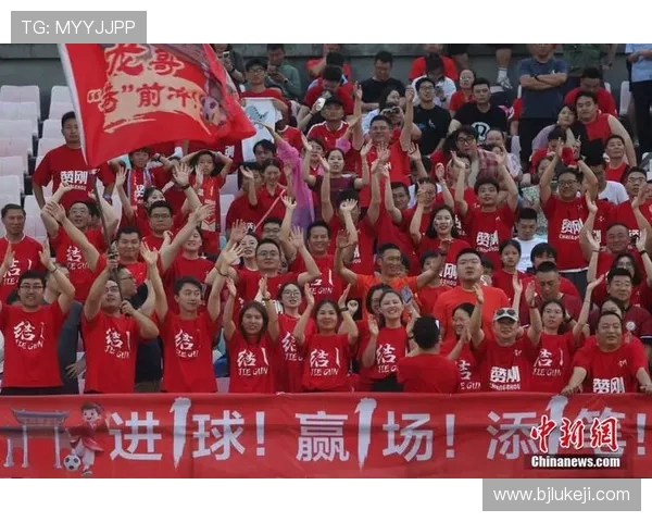 苏超引路，省域联赛皆文旅：中国足球的烟火新图景