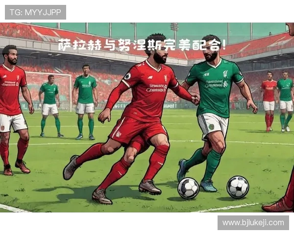 莱比锡锁定埃利奥特！克洛普介入谈判，利物浦中场或成西蒙斯替身