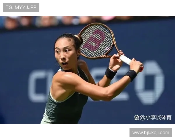 郑钦文搭档英国一哥冲击美网混双百万奖金：经纪公司促成跨国组合(3)