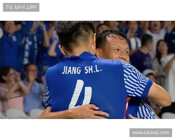 门将选人与高天意回归：国足新名单的专业主义觉醒(1)