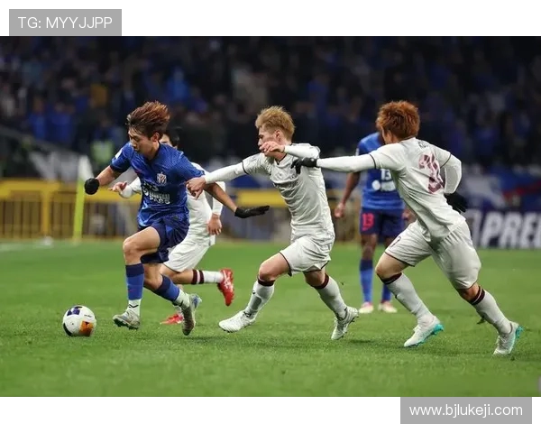 陈晋一申花周年感恩：心怀感激再启新程(2)